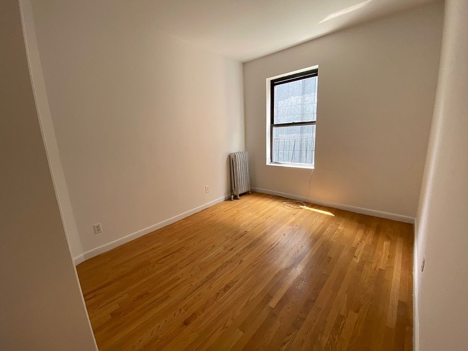 1st image of 144 W 19th St APT 5B