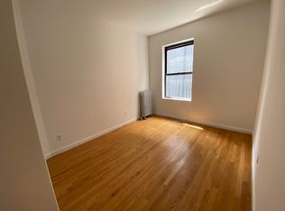 144 W 19th St APT 5B, New York, NY 10011