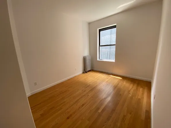 144 West 19th Street image 1 of 7