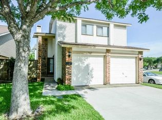 2017 Via Bravo, Carrollton, TX 75006