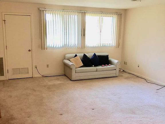 4th image of 6164 Cobblers Dr APT 92