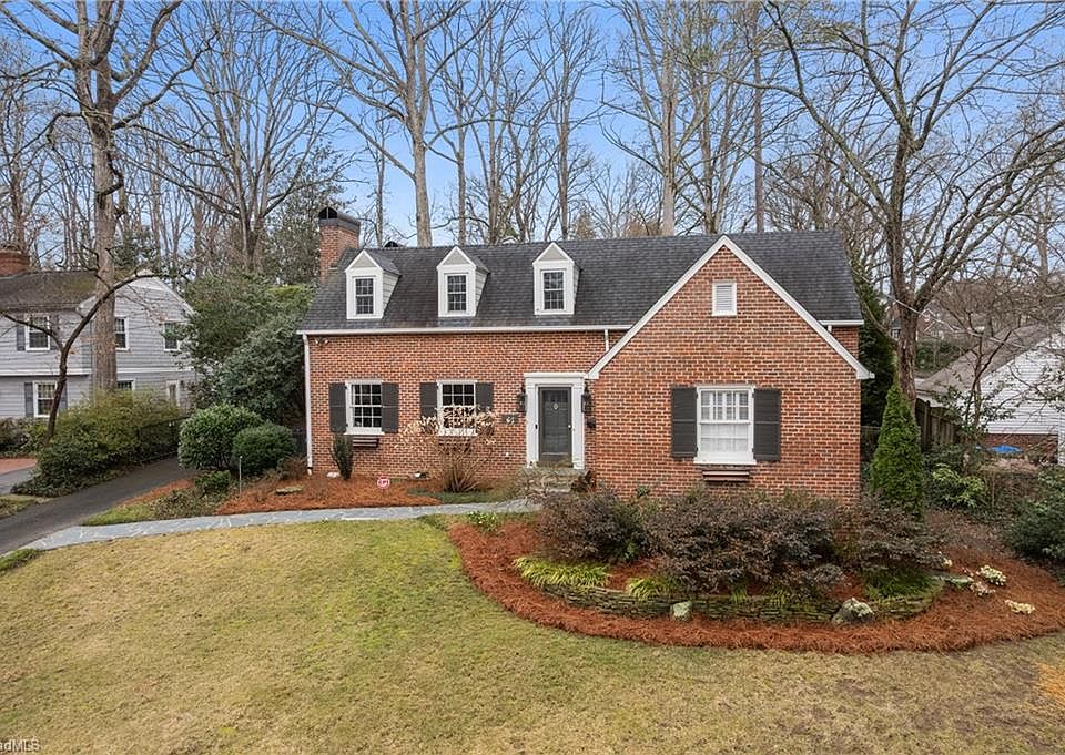 1st image of 2540 Buena Vista Rd