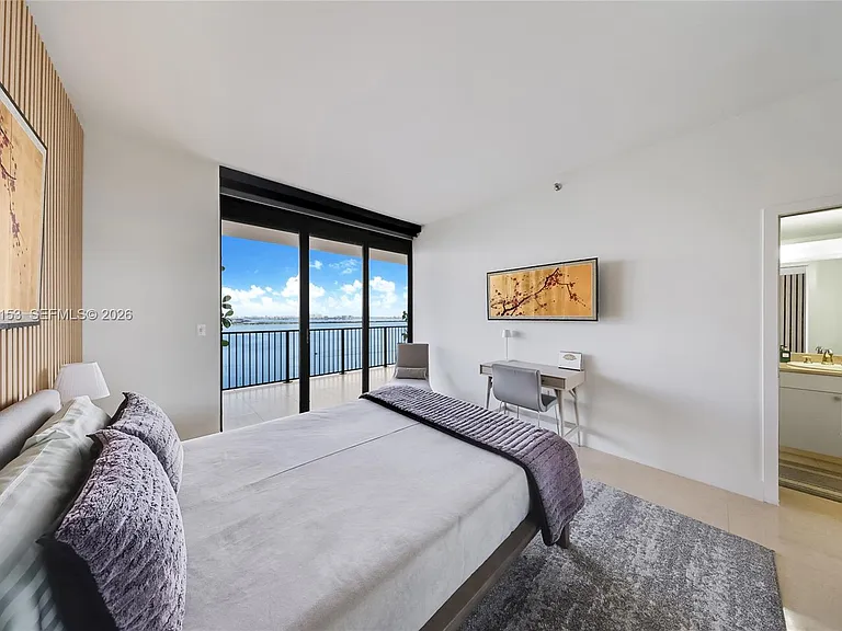 1000 Venetian Way #1902 — Photo 9