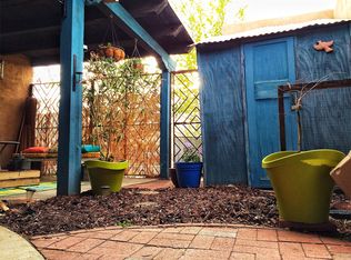 2610 Los Tomases Dr NW, Albuquerque, NM 87107