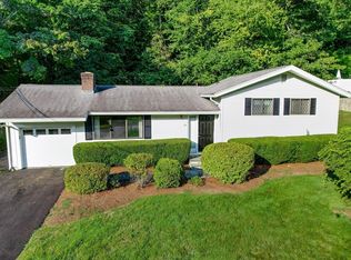 20 Jodie Rd, Framingham, MA 01702