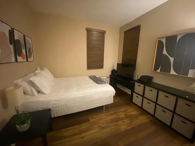 1601 Kettner Blvd #22 — Photo 11