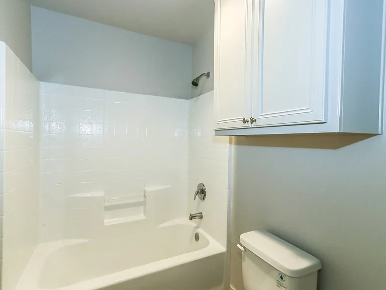 3803 133rd St #B — Photo 25