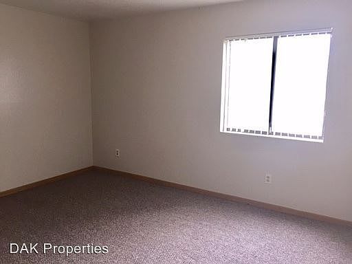 5th image of N111W15864 Vienna Ct APT 1