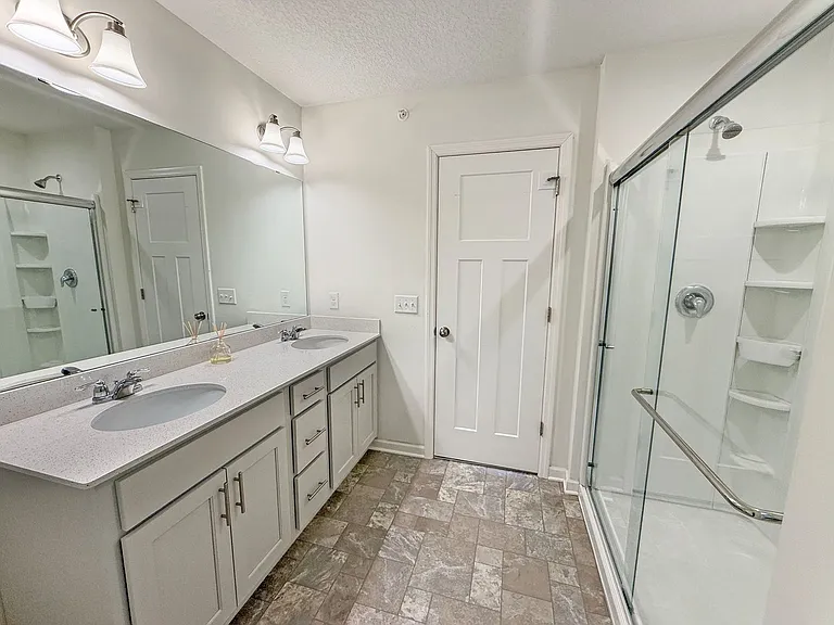 13485 Territorial Cir N — Photo 14