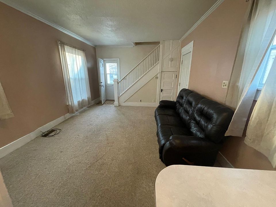 1st image of 316 Hancock St #316