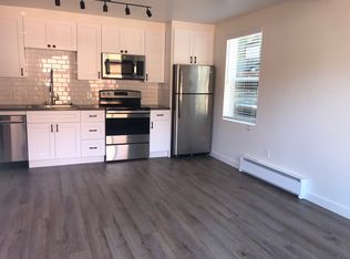 1841 Lincoln Ave #A, San Rafael, CA 94901