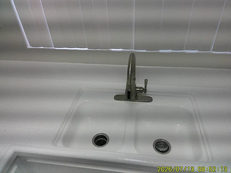 1450G Hemlock Ave #1450-G — Photo 12