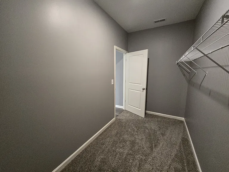 104 McCall Way — Photo 24