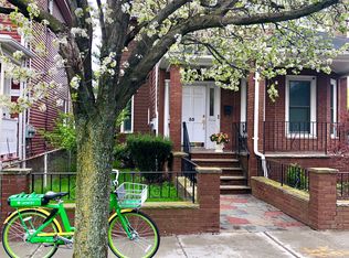 35 Winthrop St, Everett, MA 02149