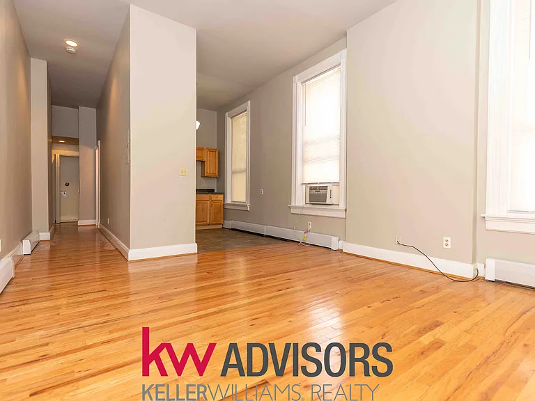 1324 Chapel St #1 — Photo 3