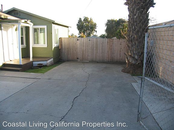 3rd image of 5960 8th St