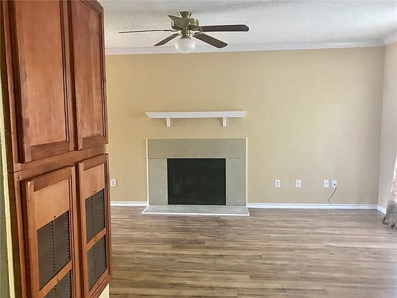5th image of 4011 Southern Charm Ct