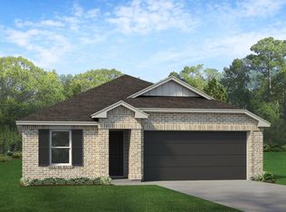 11412 Themis Ct, Lorena, TX 76655