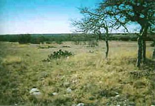 1st image of 0 W Scenic Vista Dr