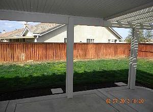 5th image of 26472 Bradshaw Dr