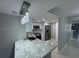 5550 NW 44th St APT 205B, Fort Lauderdale, FL 33319