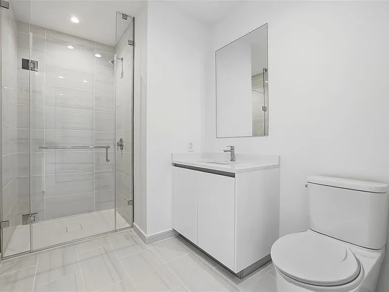 400 Central Ave #505 — Photo 37