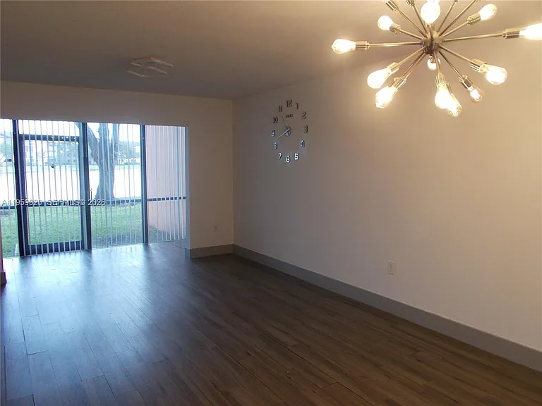 701 SW 141st Ave #110R — Photo 29