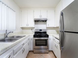 4850 Muir Ave, San Diego, CA 92107