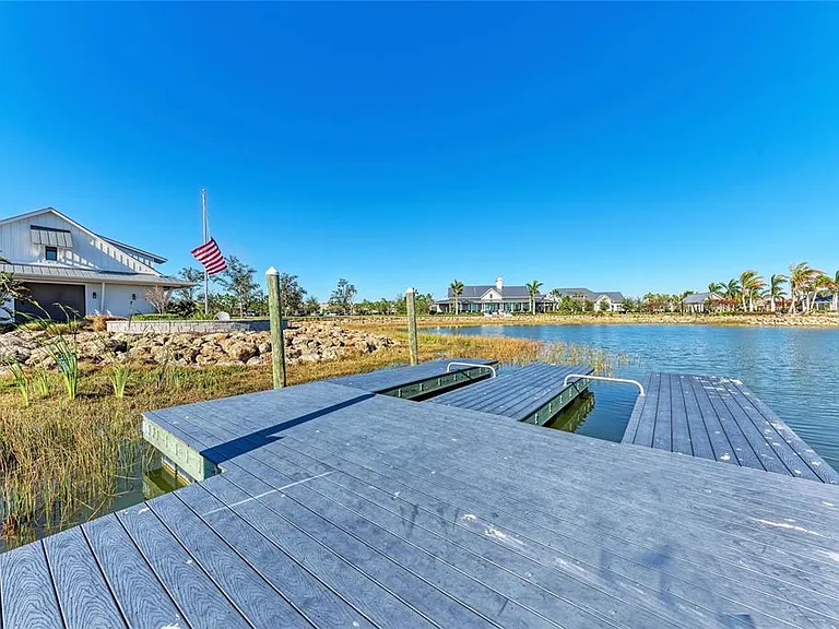 1047 Waterline Ct — Photo 68