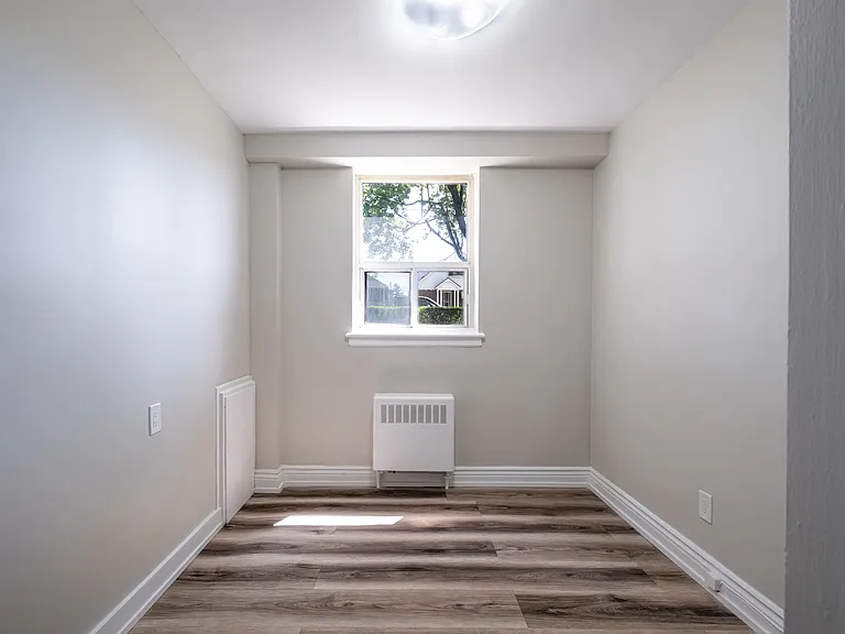 1324 Monterey Ave — Photo 17