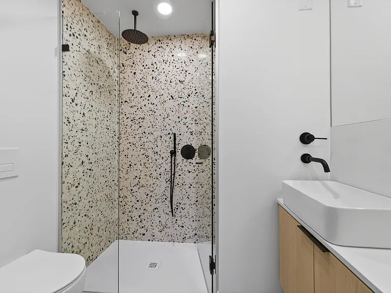 2471 Saint George St #424 — Photo 7