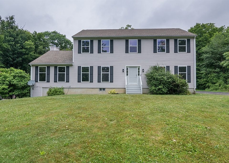 1st image of 27 South St