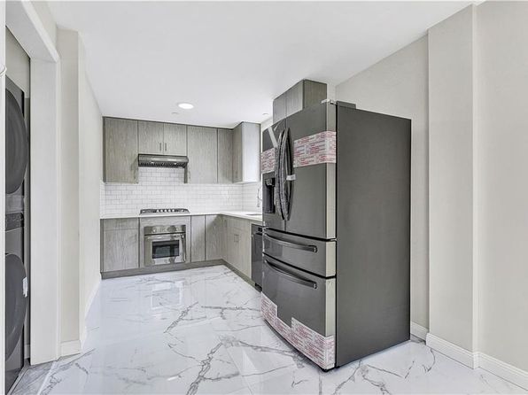 new-york-city-new-york-439603543 picture