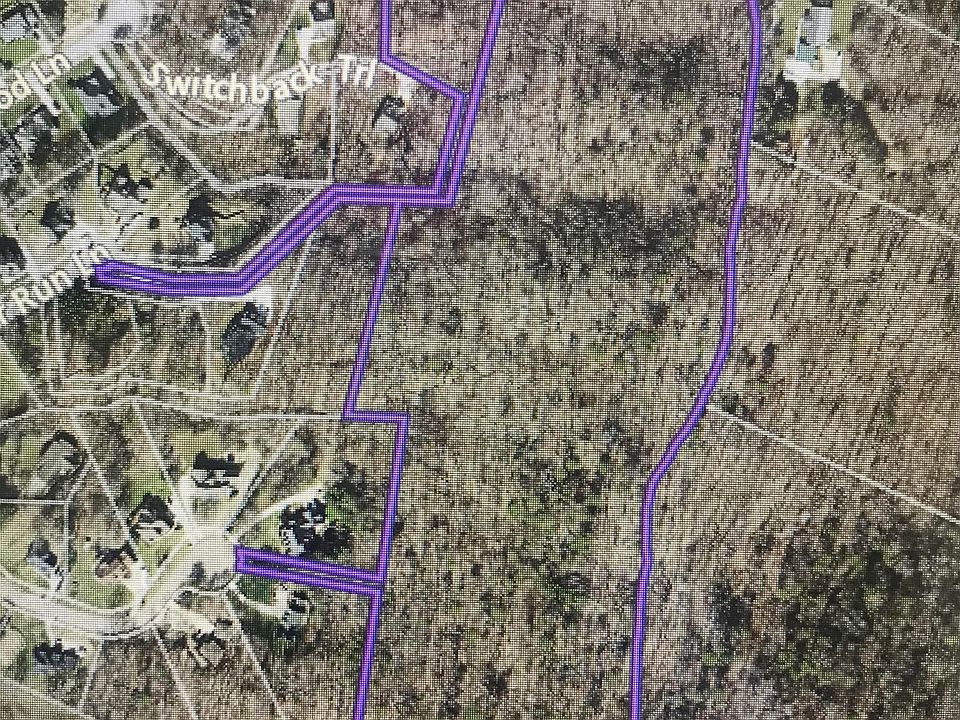 0 Ooltewah Ringgold Rd, Ooltewah, TN 37363 MLS 1366562 Zillow