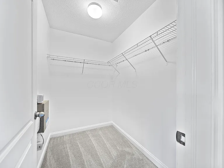 5608 Pittsford Dr #905 — Photo 29