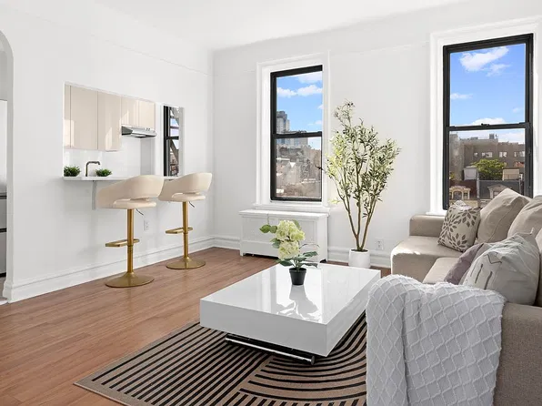 80 Winthrop St APT J5, Brooklyn, NY 11225