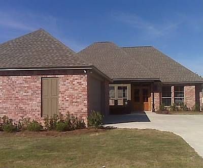 1st image of 13859 Creekstone Dr
