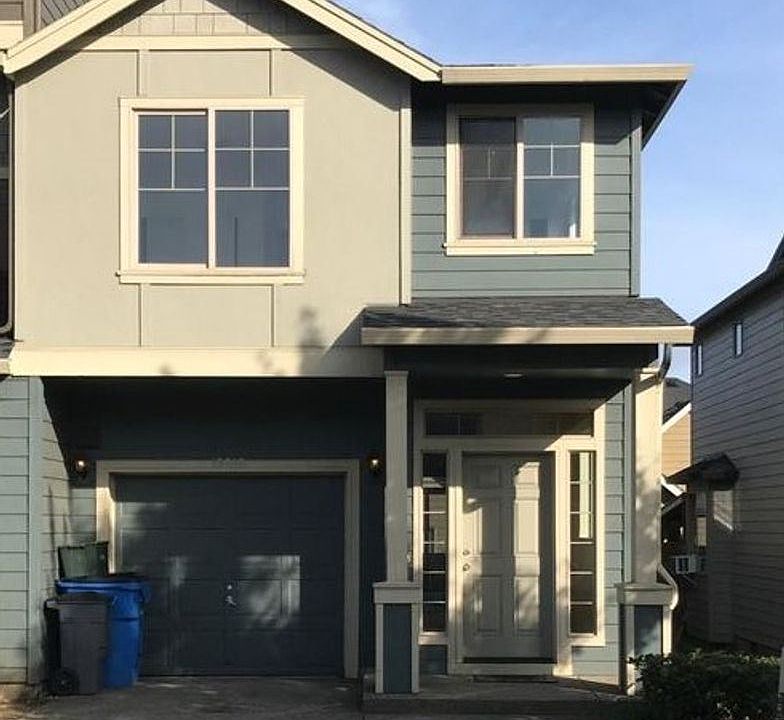 1st image of 13016 NE 26th St