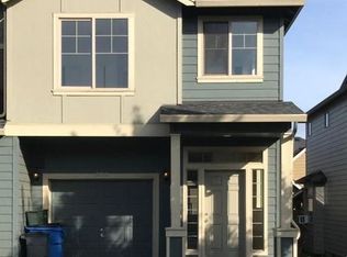13016 NE 26th St, Vancouver, WA 98684