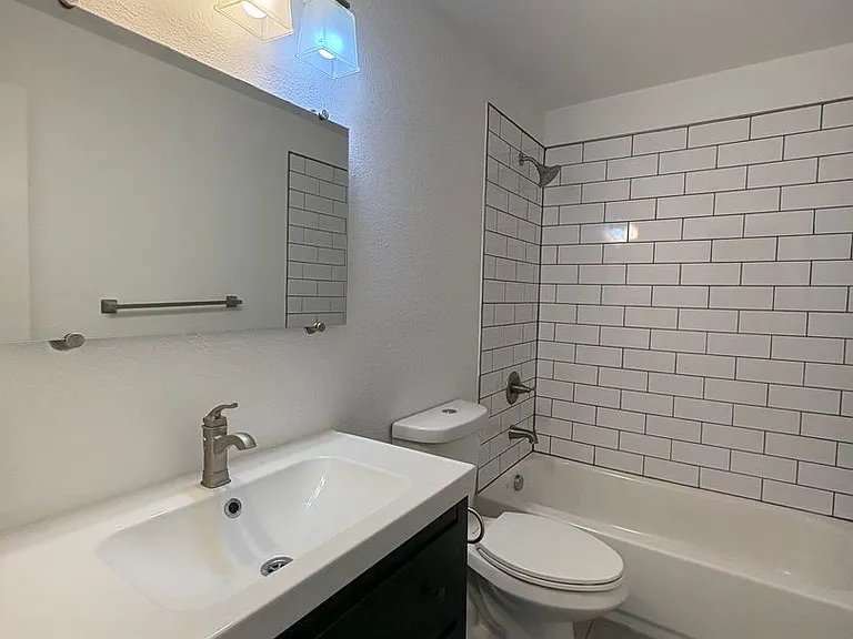 Lime Apartments — Photo 21