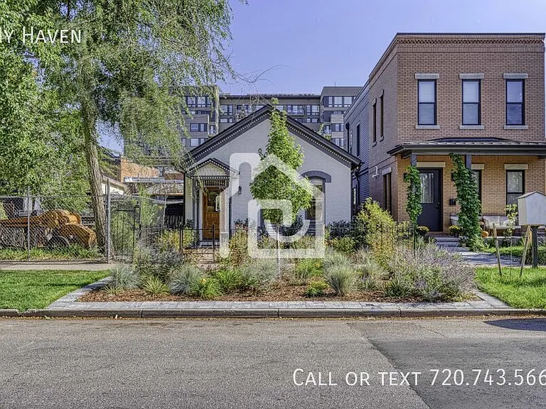 2546 California St — Photo 3