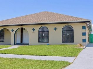 4742 Charlmark Dr, New Orleans, LA 70127