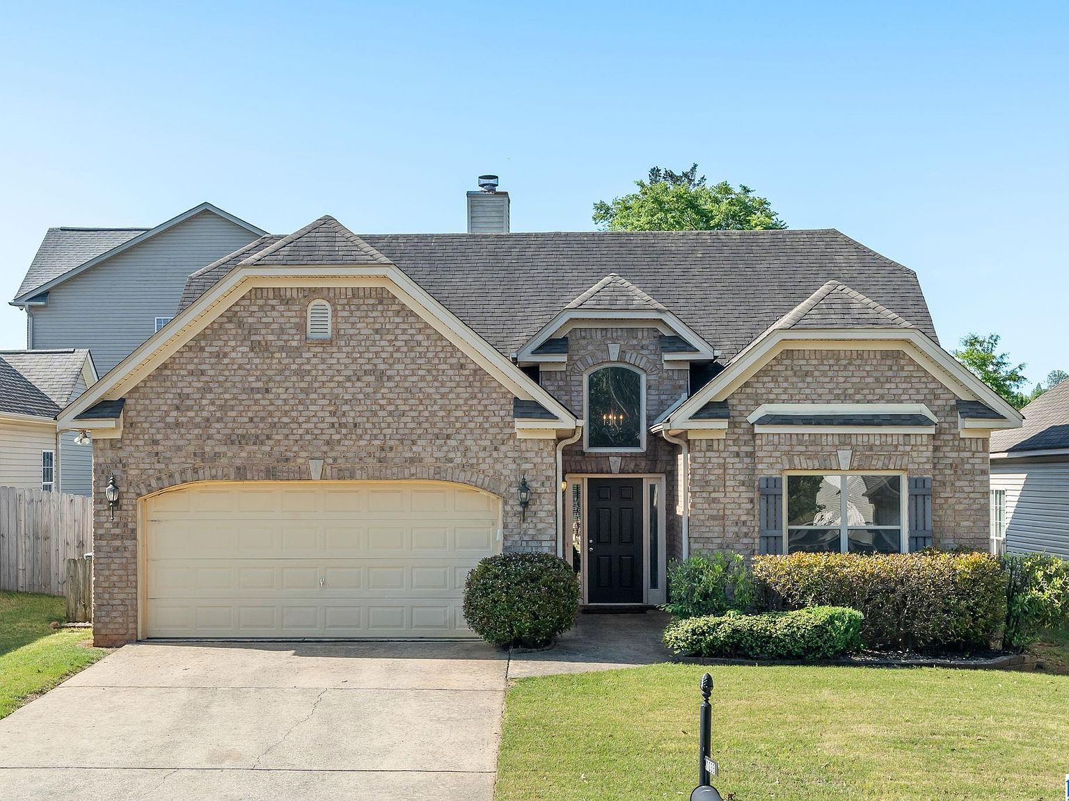 1036 Alden Glen Dr, Moody, AL 35004 Zillow