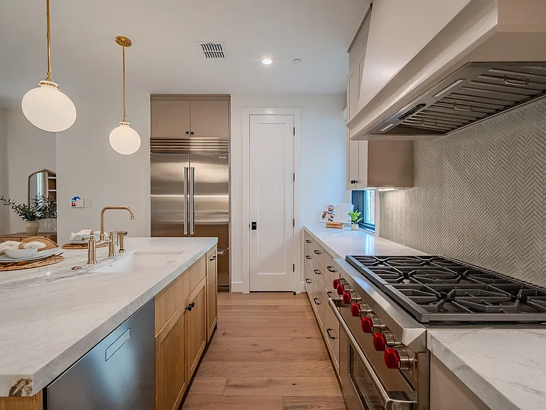 4114 Emerson Ave #3 — Photo 10