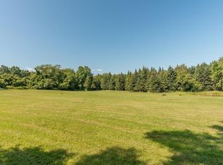 70, 74 Perkins Row, Topsfield, MA 01983