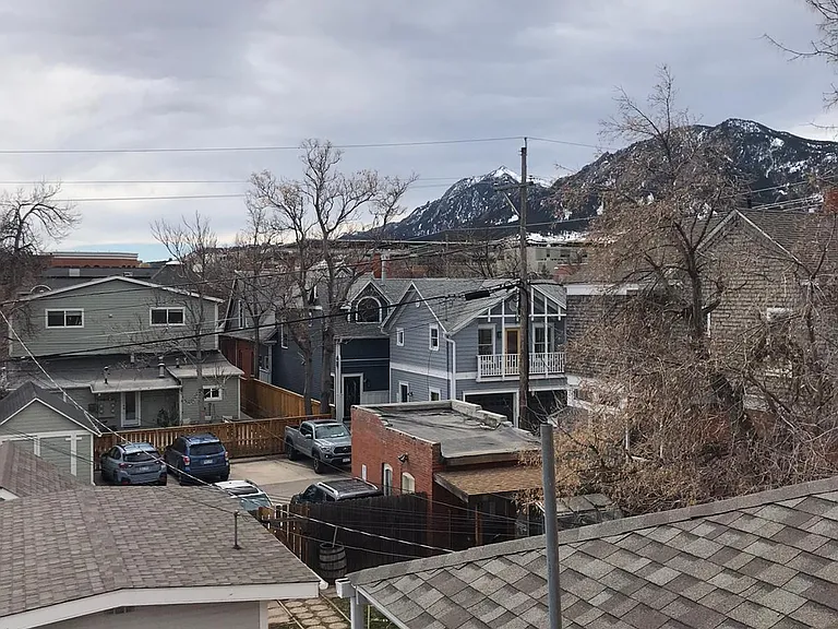 1610 Pine St #4 — Photo 7