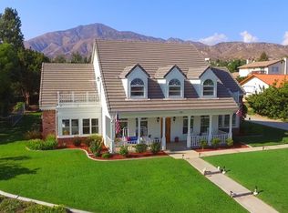 29310 Water St, Highland, CA 92346