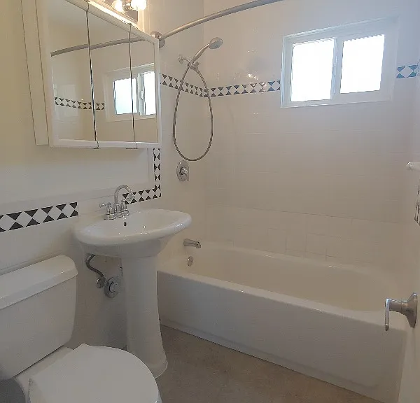 4516 Kickapoo Ct — Photo 14