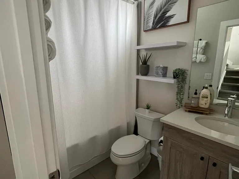 1731 Irving St #105 — Photo 15