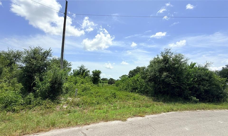 1st image of 608 CHEMSTRAND STREET E LOT 19